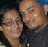 soca_sensation_feb19-004