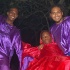 soca_sensation_feb19-005
