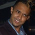 soca_sensation_feb19-006