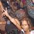 soca_sensation_feb19-007