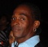 soca_sensation_feb19-008