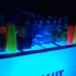 soca_sensation_feb19-009
