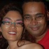 soca_sensation_feb19-011