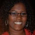 soca_sensation_feb19-012