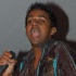 soca_sensation_feb19-013