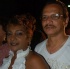 soca_sensation_feb19-016