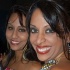 soca_sensation_feb19-017