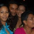 soca_sensation_feb19-018