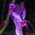 soca_sensation_feb19-019