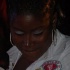 soca_sensation_feb19-021