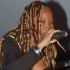 soca_sensation_feb19-022