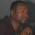 soca_sensation_feb19-023