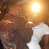 soca_sensation_feb19-024