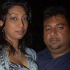soca_sensation_feb19-025