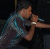 soca_sensation_feb19-026