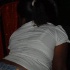 soca_sensation_feb19-027