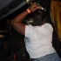 soca_sensation_feb19-028