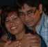 soca_sensation_feb19-029