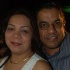 soca_sensation_feb19-030