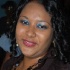 soca_sensation_feb19-031