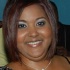 soca_sensation_feb19-032