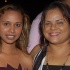 soca_sensation_feb19-035