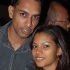 soca_sensation_feb19-036