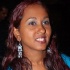 soca_sensation_feb19-037