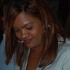 soca_sensation_feb19-038