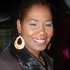 soca_sensation_feb19-039