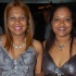 soca_sensation_feb19-043