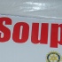 soca_sensation_feb19-044