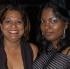soca_sensation_feb19-046