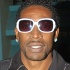 soca_sensation_feb19-050