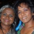 soca_sensation_feb19-051