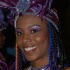 soca_sensation_feb19-055