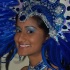 soca_sensation_feb19-056