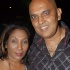 soca_sensation_feb19-057
