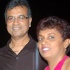 soca_sensation_feb19-058