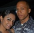 soca_sensation_feb19-059