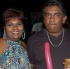 soca_sensation_feb19-060
