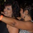 soca_sensation_feb19-061
