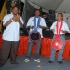 soca_sensation_feb19-062