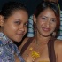 soca_sensation_feb19-063