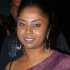 soca_sensation_feb19-064