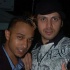 soca_sensation_feb19-065