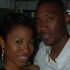 soca_sensation_feb19-067