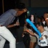 soca_sensation_feb19-068