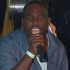 soca_sensation_feb19-069