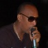 soca_sensation_feb19-070